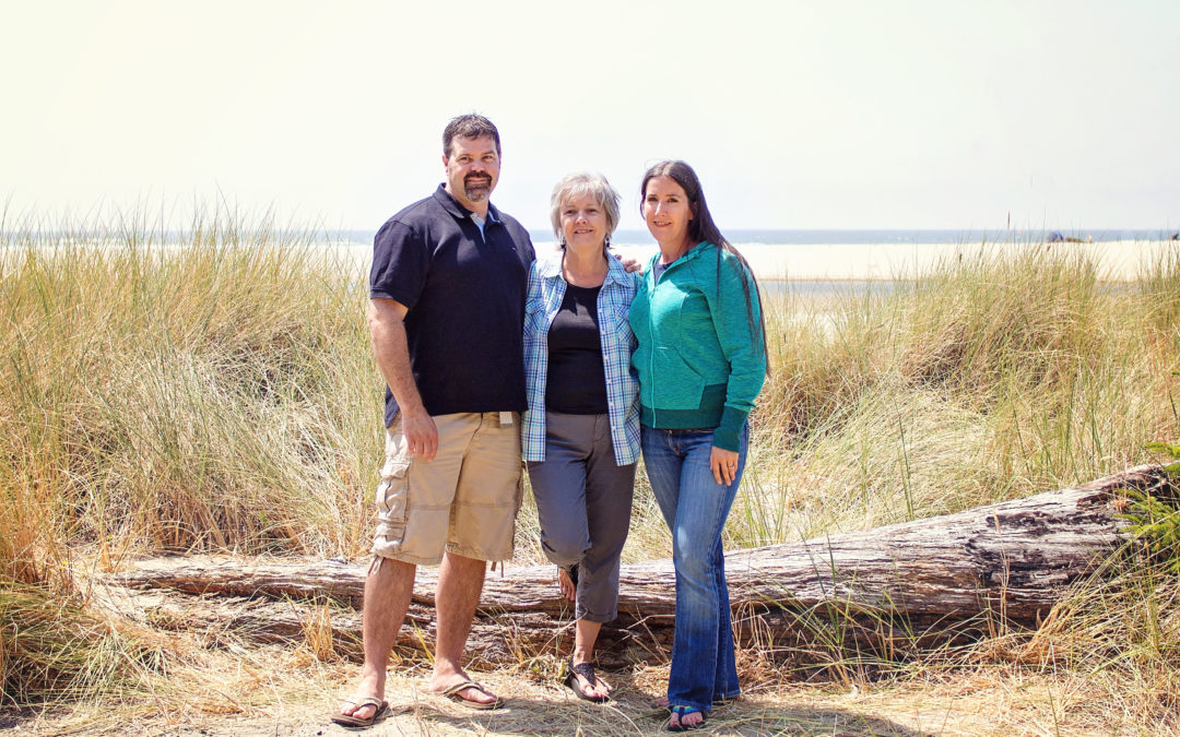 Help All Moms Enjoy a Happy Mothers Day