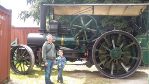 7-31-16-alan-in-nottingham-steam-engine