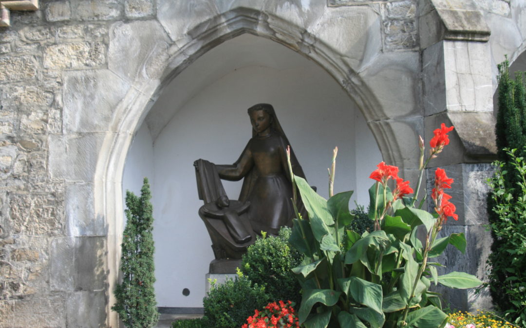 Life In Step-family Homes Calls for Forgiveness