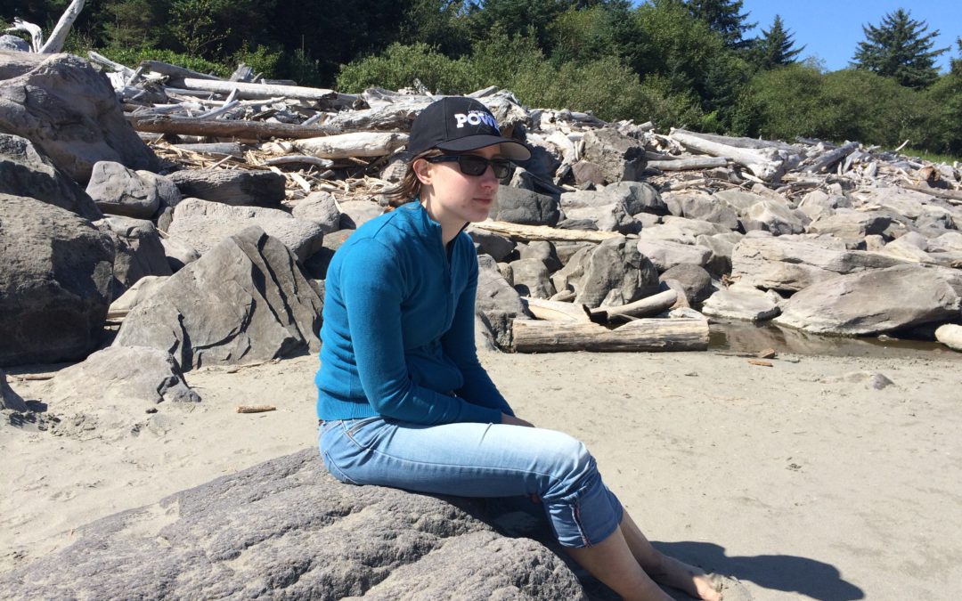 Parenting That Shapes Teens for a Lifetime