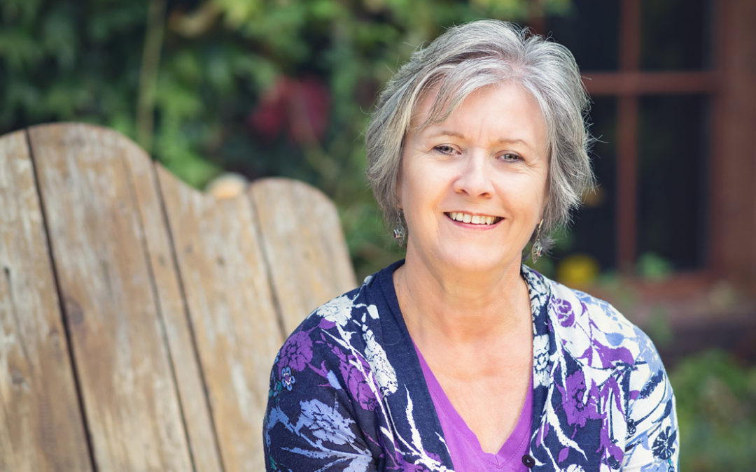 Look Years Younger with Less Money Stress