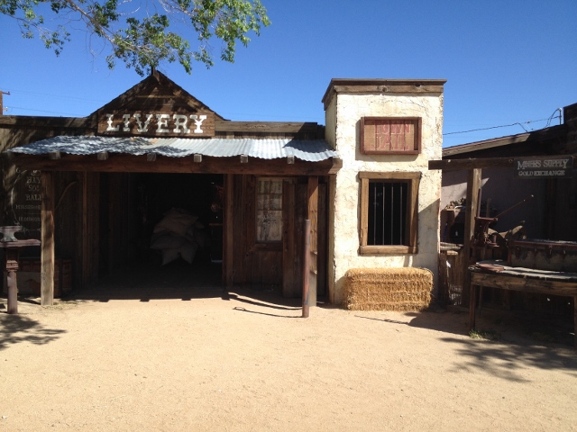 The Dark Trap of Payday Loans