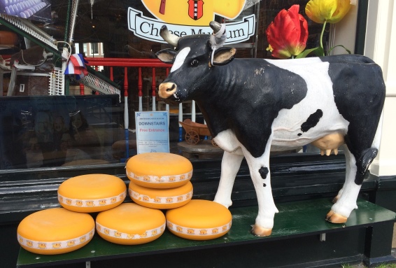 Keep School Lunches Tasty, Healthy and Simple