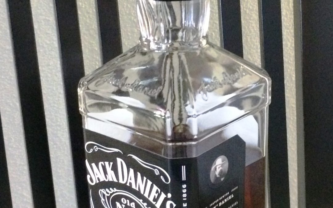 September is “Recovery Month” in the United States