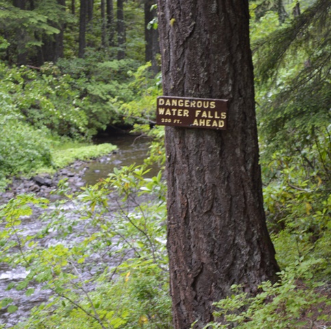 What You Don’t Know “Can” Hurt You