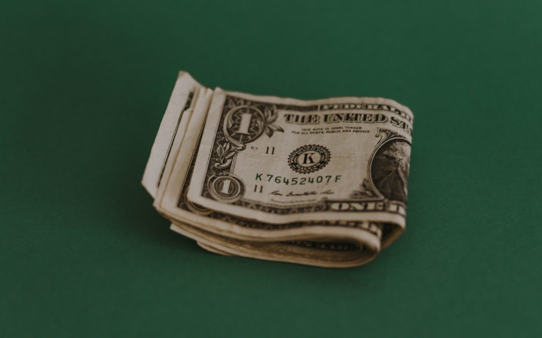 Activate Financial Insights